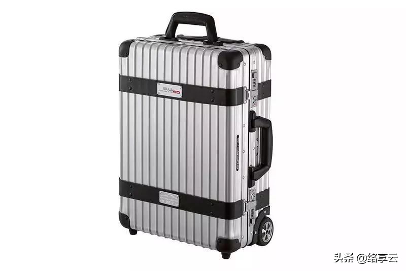 论实力,品牌跨界联名到底哪家强?