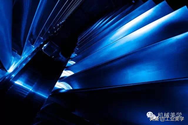 全球最先进的蒸汽轮机排名,最先进蒸汽轮机机车