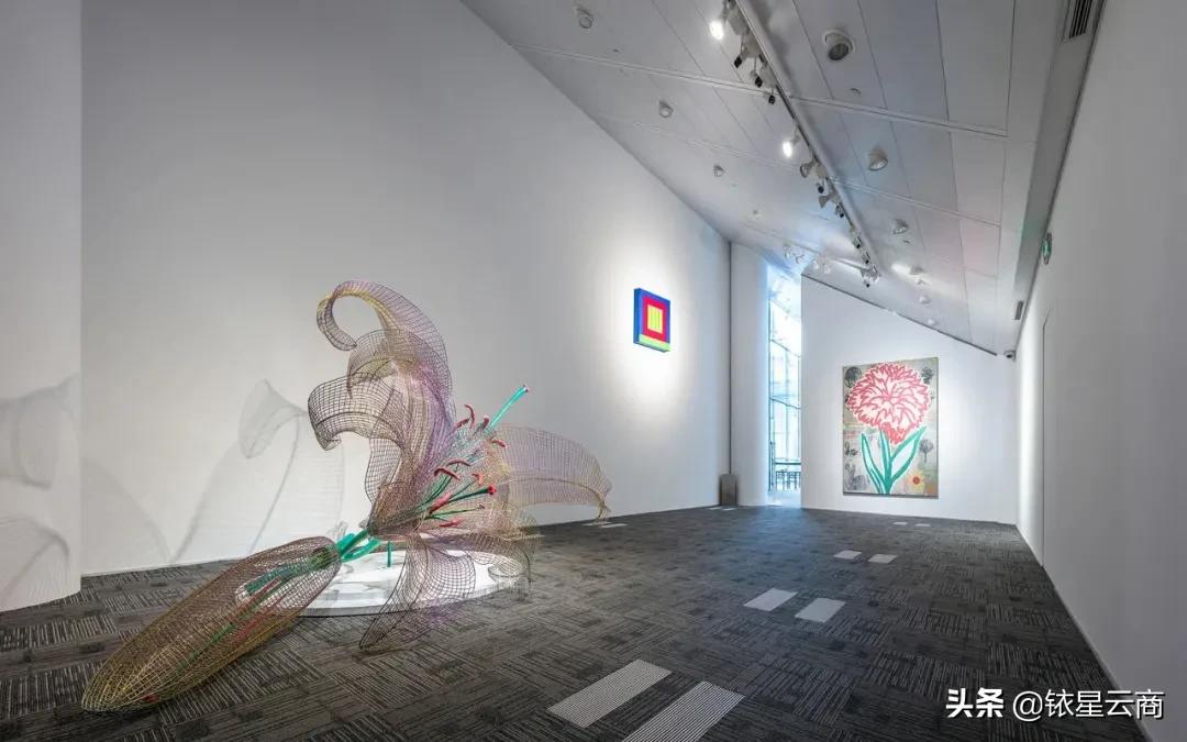 预计入市新盘,未来5大商业趋势