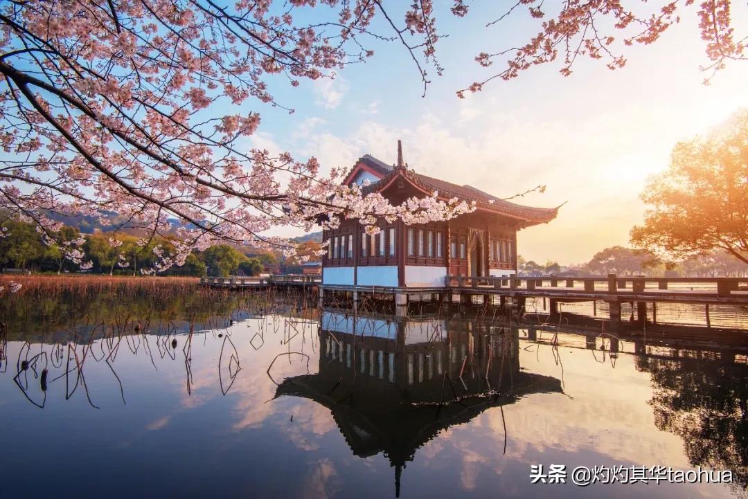 中文到底有多美这篇文章告诉你,中文到底有多美原文