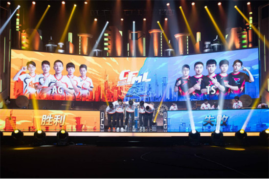 cf高端局qbz技巧,cfml爆头线教学