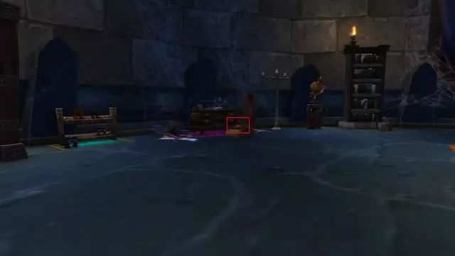 魔兽世界主脑坐骑获取攻略,魔兽世界老虎坐骑正常刷的打法