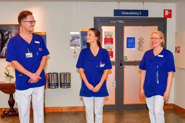 不封城，不隔离，瑞典在5月初“群体免疫”将获成功？