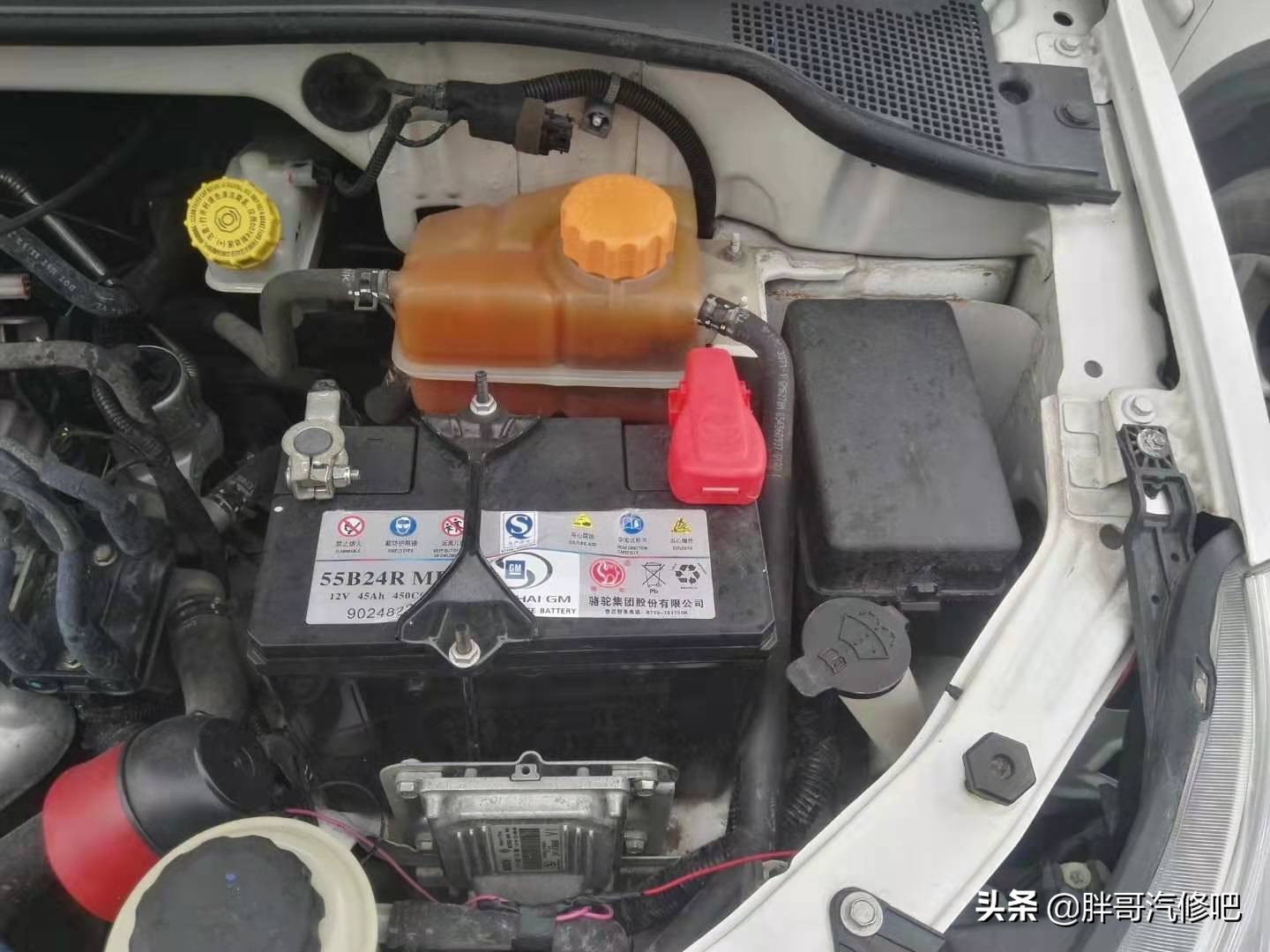 6年的雪佛兰科鲁兹值多少钱,2016年的雪佛兰赛欧到底怎样