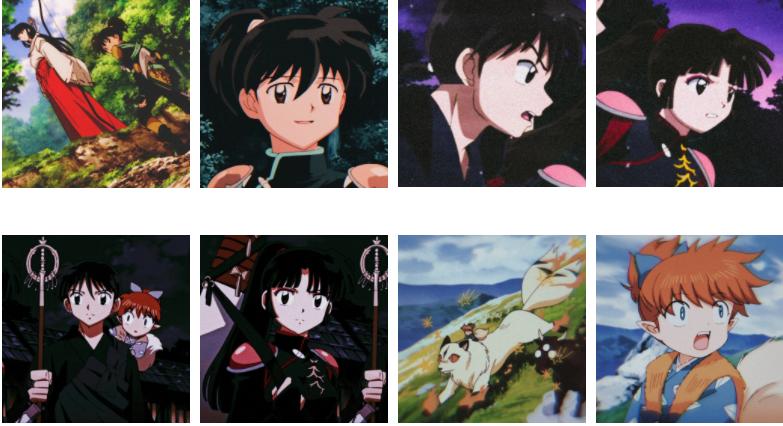 涓冨ぇ濮戝叓澶уЖ澶村儚,澶у閮藉湪鐪嬬殑寰俊澶村儚