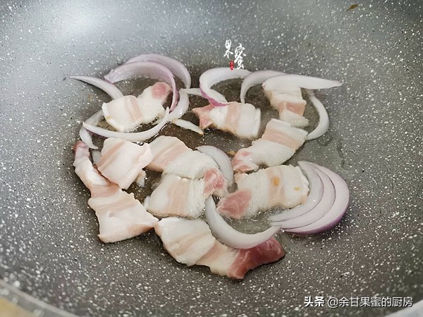 早餐吃剩下的油条,早餐剩下的油条怎么吃