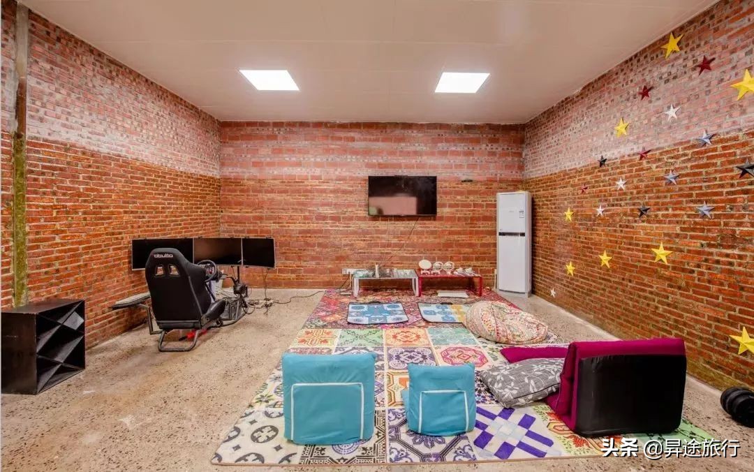 珠海长隆水上乐园刺激儿童也能玩,珠海长隆水上乐园空中旋转