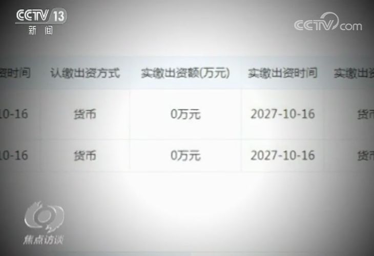 什么投资可以一年赚50%,什么投资年化收益高