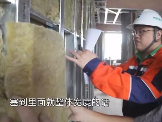 忘不了的家丨绿城房屋4S携手本间贵史,守护阿尔茨海默症家庭