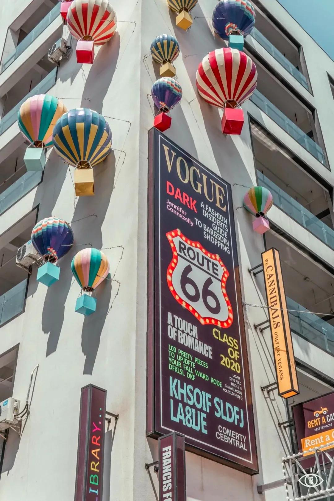 深圳网红拍照圣地,深圳10个拍照圣地一个比一个惊艳