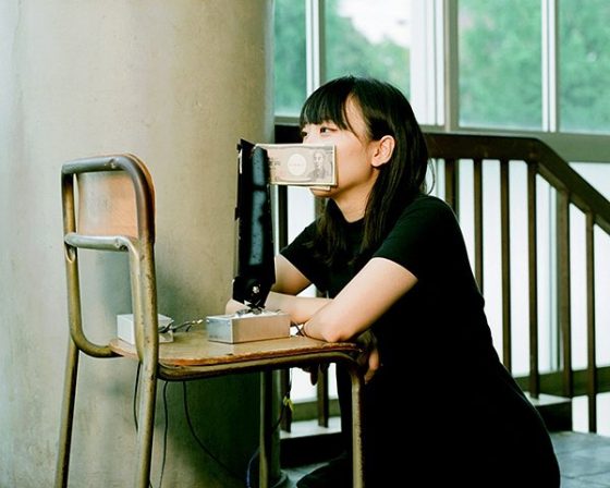 脑洞大开的好用的设计发明,盘点天才发明脑洞大开的设计