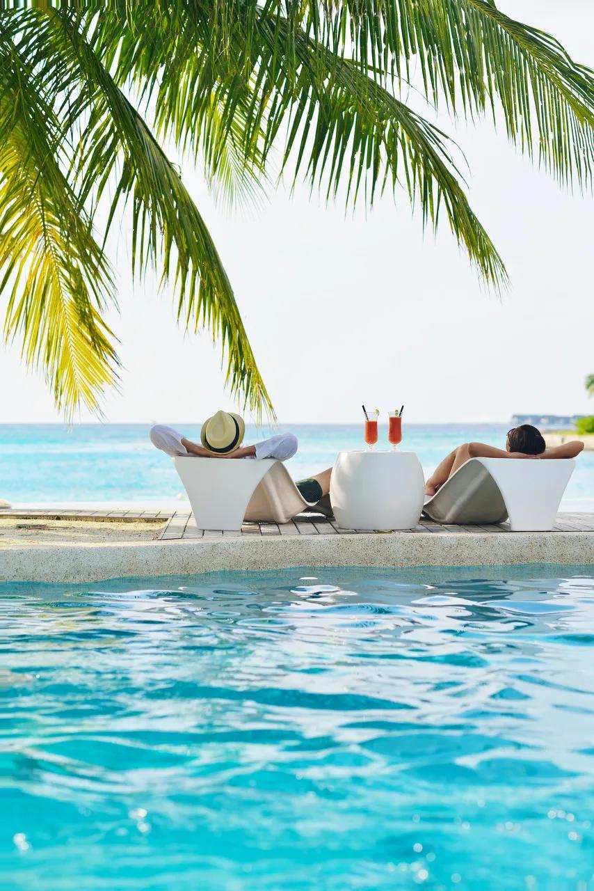 宅家最舒服的景区,宅家最好玩的地方