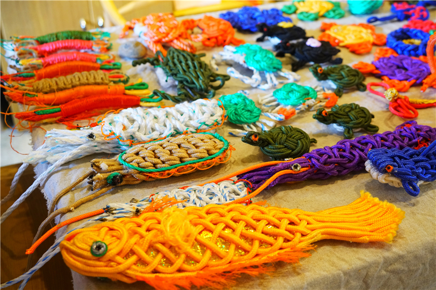 嵊泗旅游美食攻略,嵊泗攻略3天2夜美食推荐