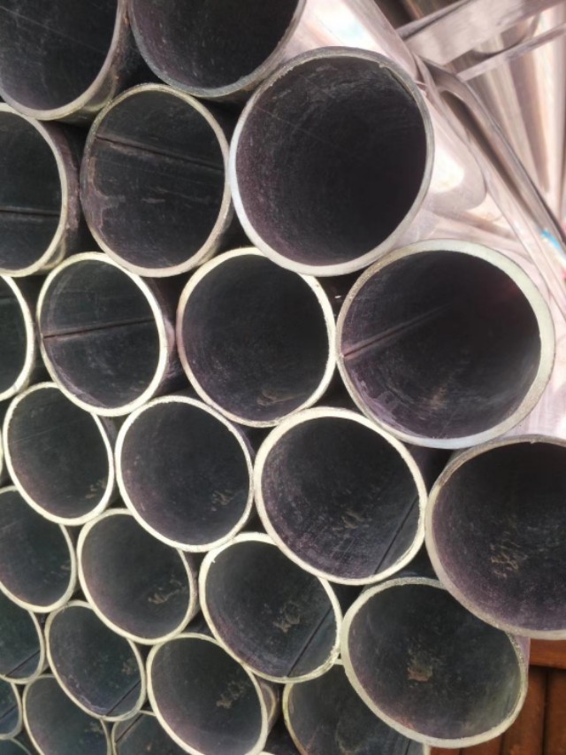 不锈钢管方管规格表大全,镀锌方管钢管规格