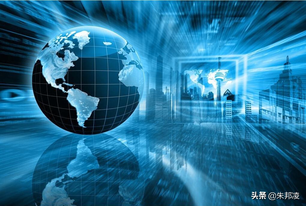 炒股神器3000元,炒股神器大全集