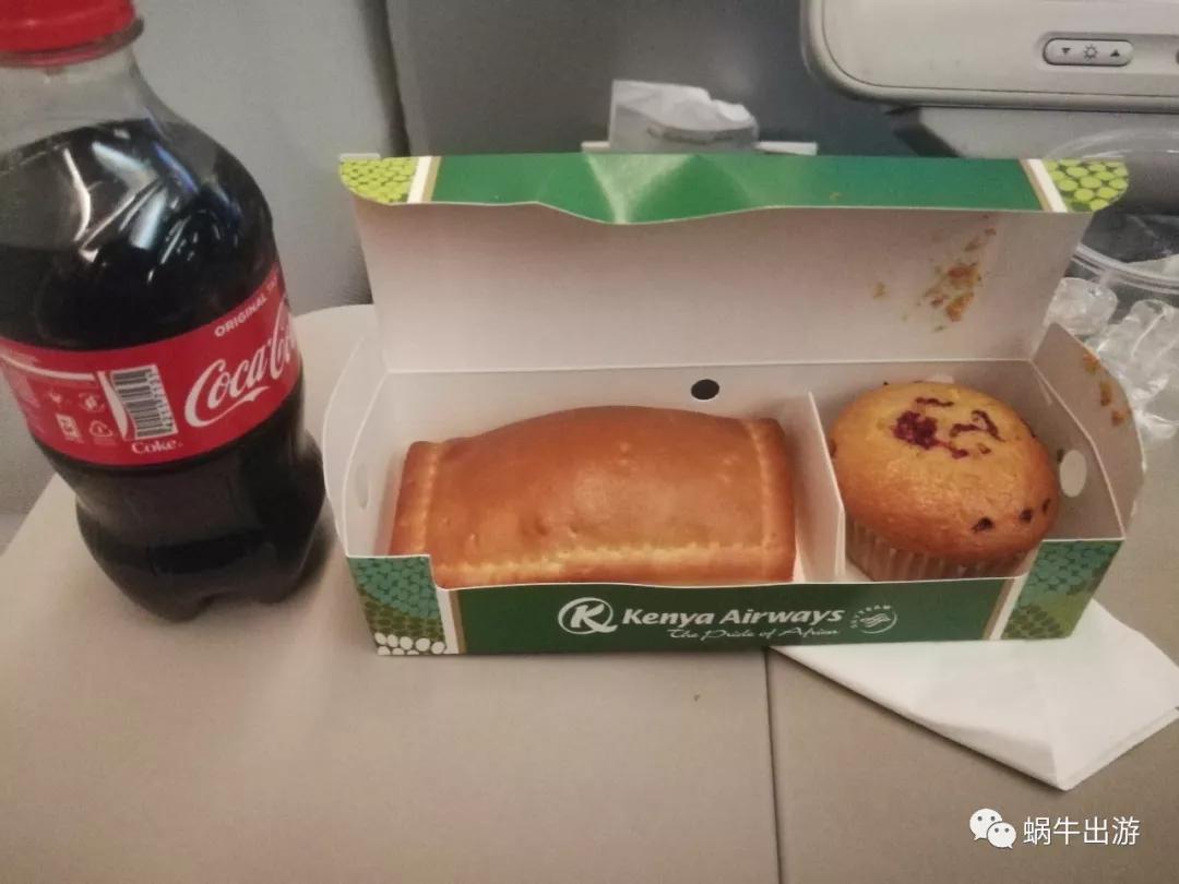 飞机绕地球一圈的纪录,绕地球飞行100圈