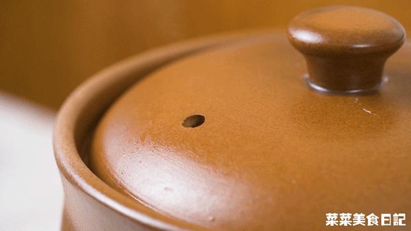 这一碗又润又美，电饭煲一键搞定！比敷面膜还管用