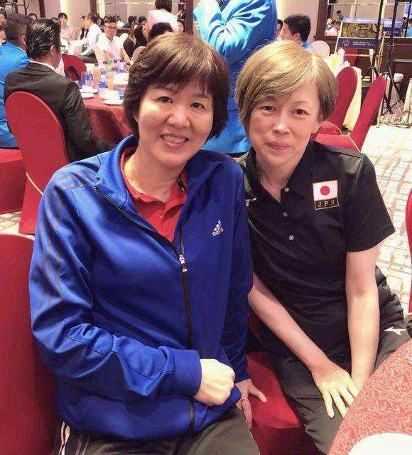 日本人对中国人的偏爱,日本人对世界杯的态度