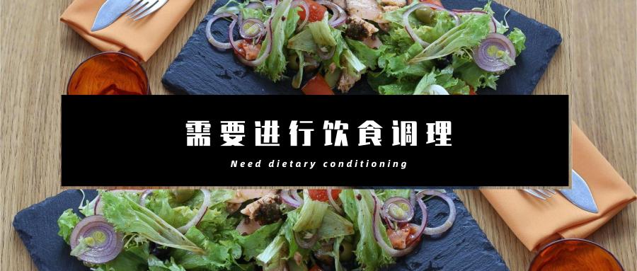 眼睛和嘴巴周围发黑怎么回事,纹唇后嘴巴周围发黑怎么回事