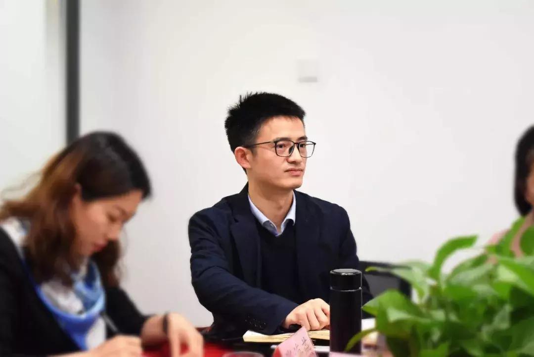 慧心协力护航知产——山东千慧“企业高价值专利的保护和运用”