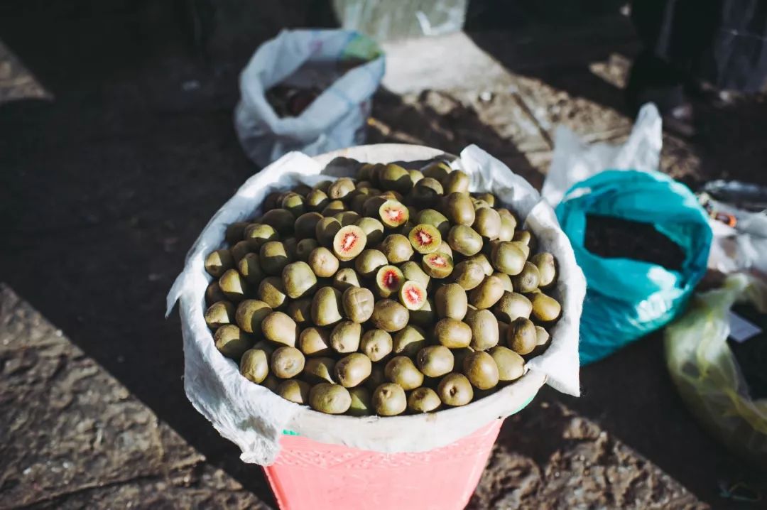 人生苦短，绝不能耗在阴冷湿寒中国内首家凯悦臻选了解一下？