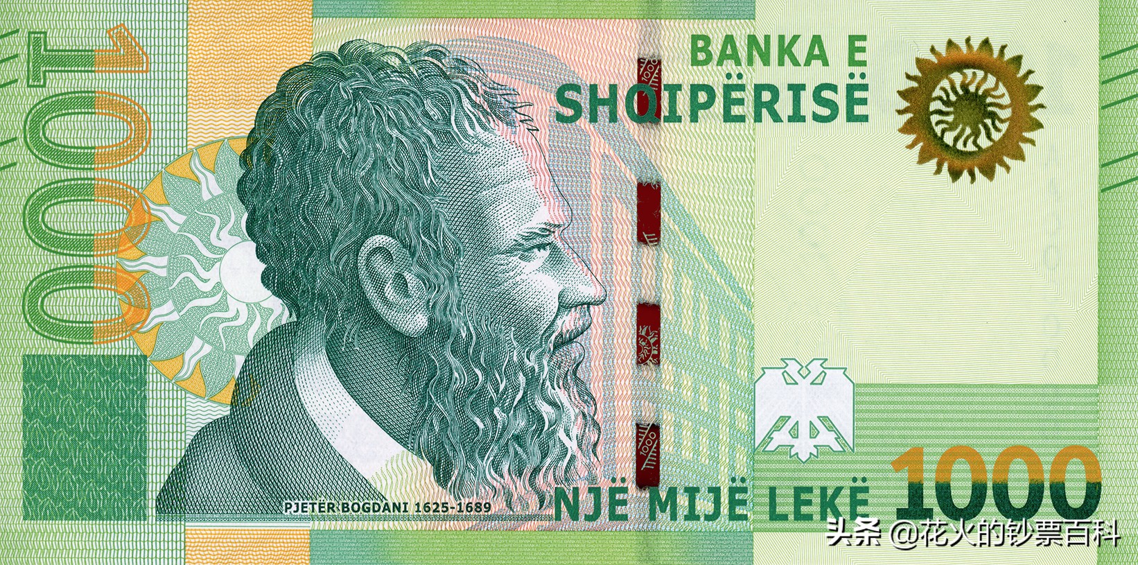 全球新版钞票,今日全球钞票排名