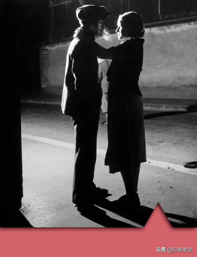 40首百听不厌的甜歌,小众好听的甜歌