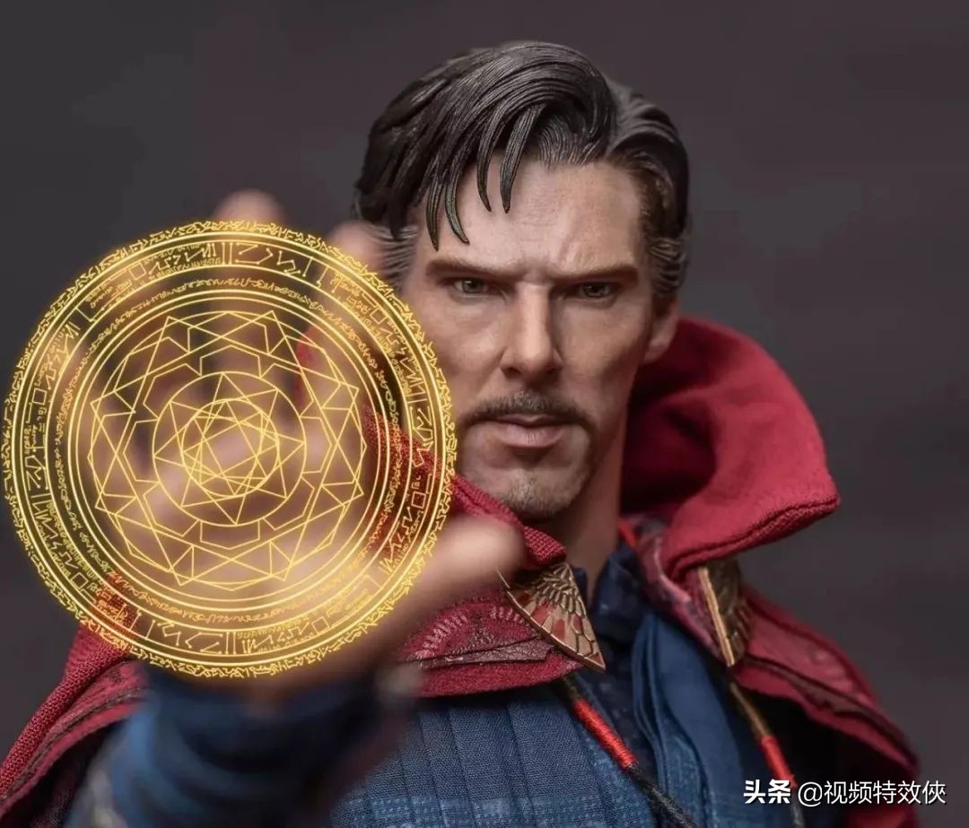 影视后期抠像合成软件,影视后期合成学什么软件