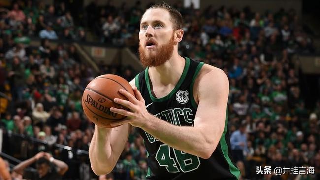 从零开始的nba球星,nba各个球衣号码最强球员