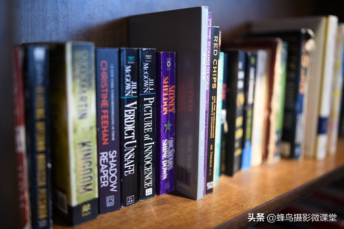 腾龙sp35mm1.4是长焦吗,35mm焦距技巧