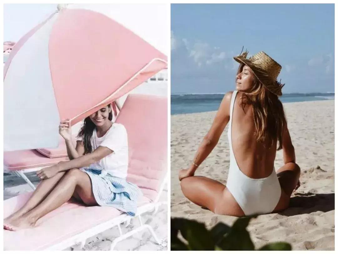 防晒伞18折,防晒伞20元以下