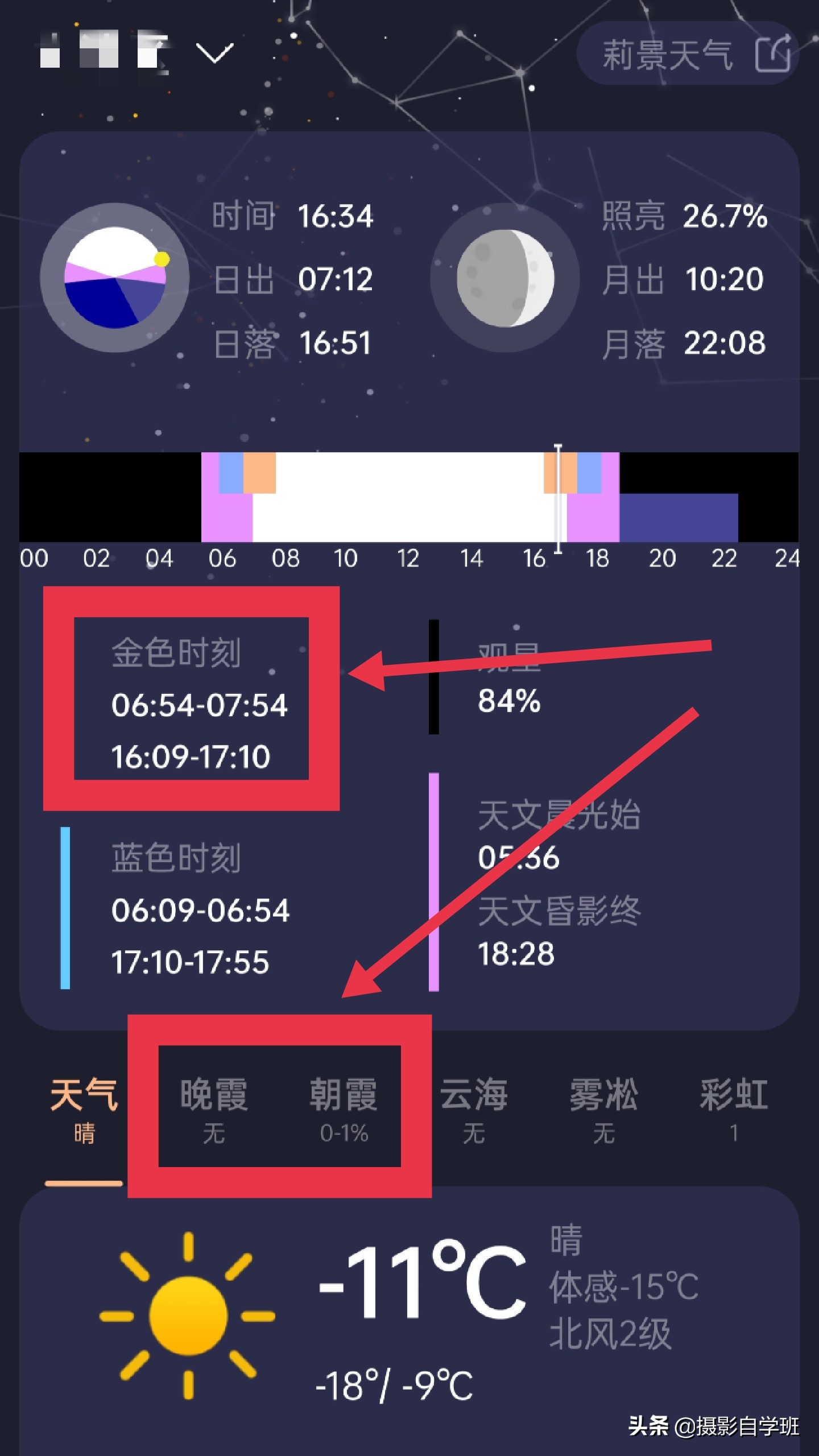 夕阳拍摄技巧手机,手机拍夕阳人像技巧是什么