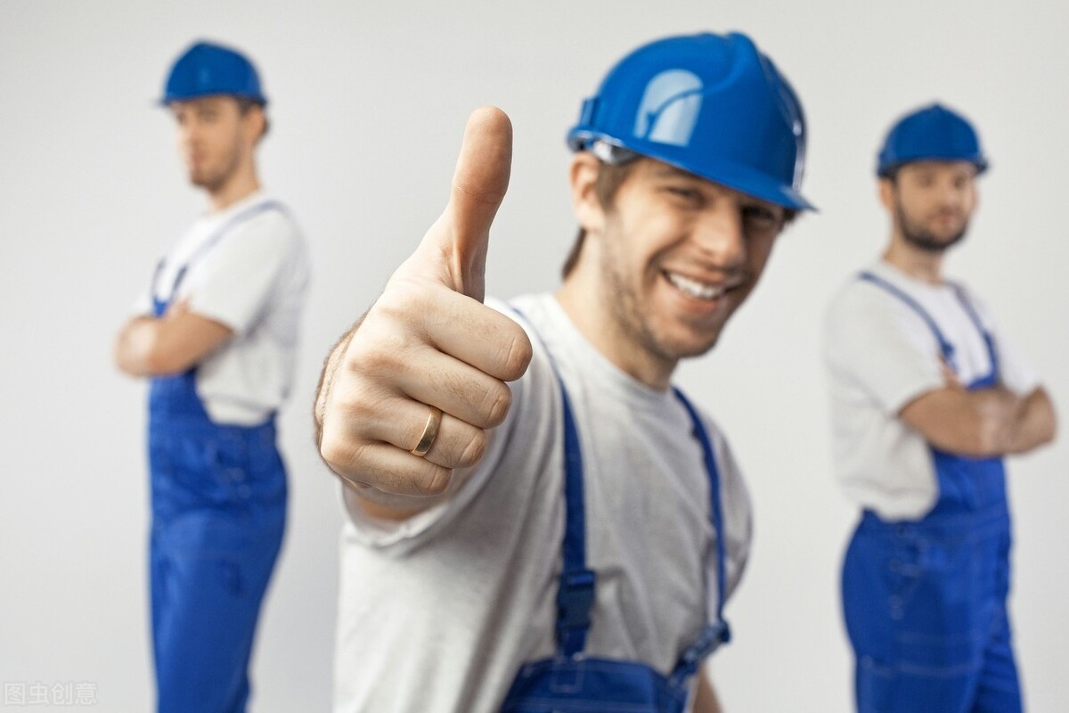 普通人如何报考一级建造师,考一级建造师有哪些报考条件呢