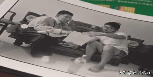 百年一遇的天才、鬼才、异才——怀念“亚洲至宝”漫画家郑问