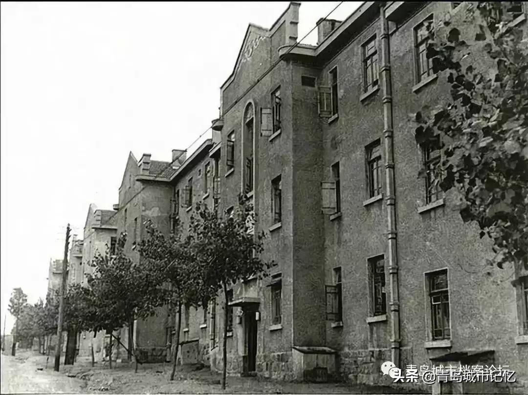 橡胶制品发展史,橡胶二厂历史简介