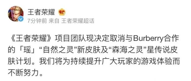 hm鑰愬厠鐜扮姸,鑰愬厠hm鍙屾爣