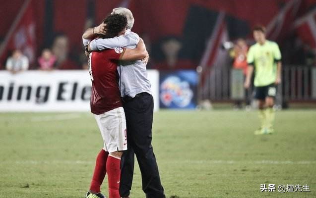 埃尔克森国足报道,韩媒评价卡塔尔国足