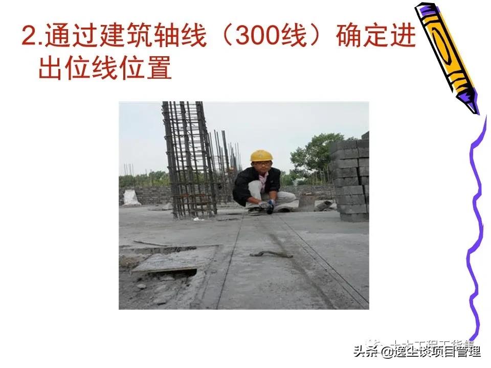 铝合金门窗玻璃安装步骤及技巧,铝合金门窗安装过程图解ppt