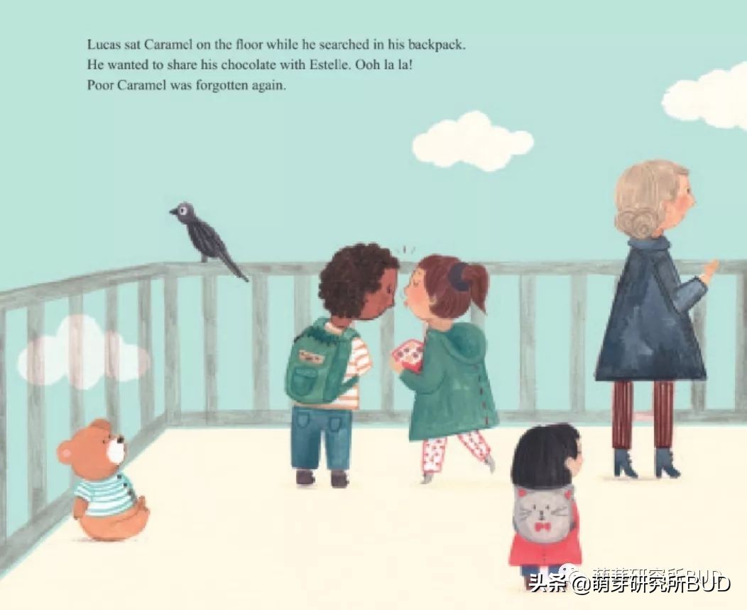 人应该怎么面对离别,人生如何面对失去