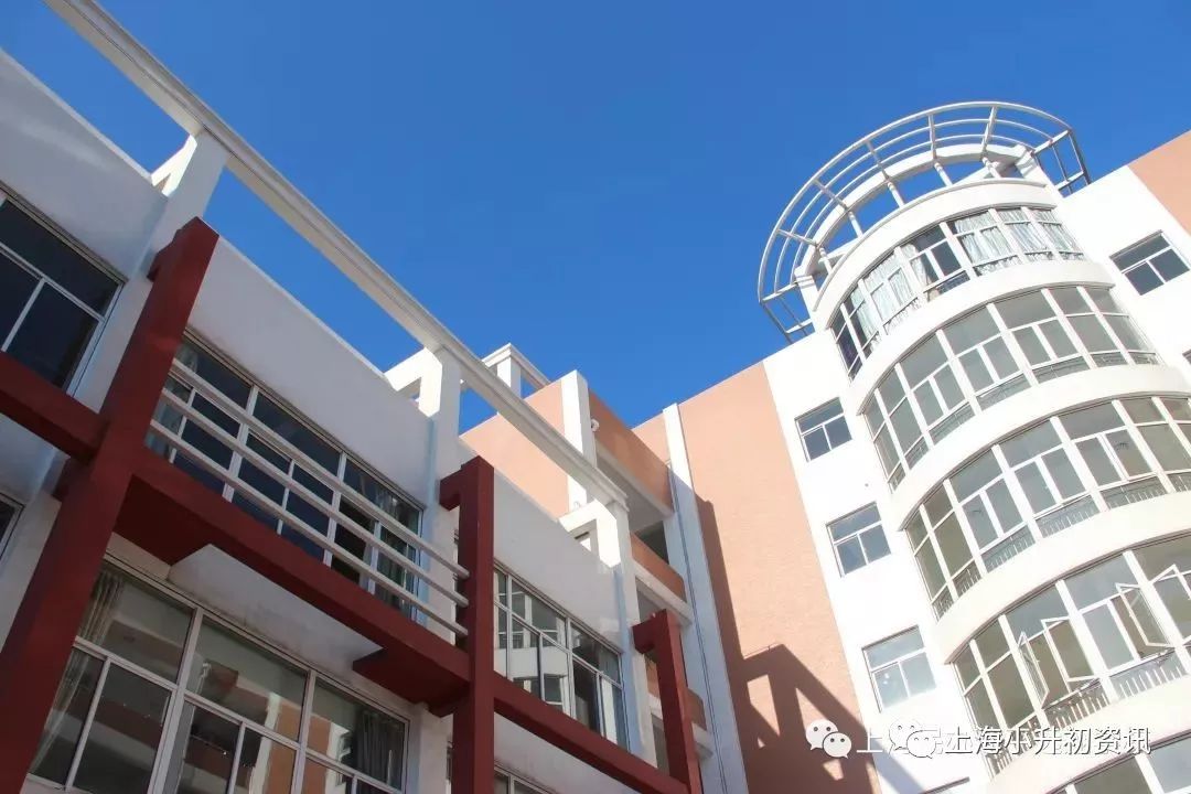 浦东排名前十的中学,上海浦东中学排名前二十