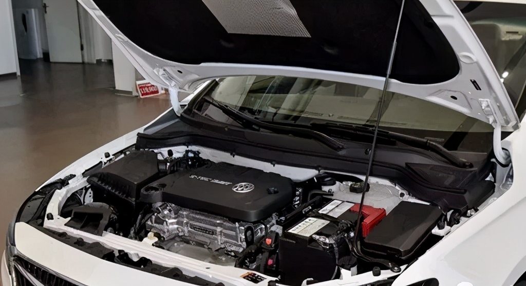 不吹不黑的几句大实话,不吹不黑有趣的解读