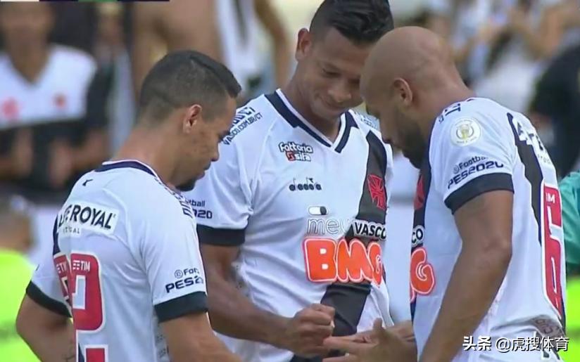 瓜林申花任意球,瓜林任意球申花