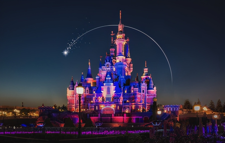 50张顶级绝美风景壁纸,绝美的海边风景图片壁纸