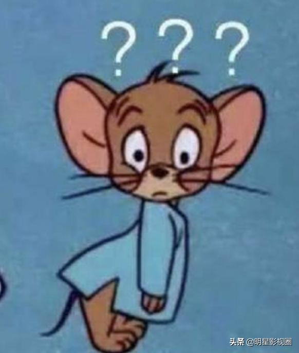 胡冰卿与张铭恩接吻,胡冰卿和张铭恩接吻的视频