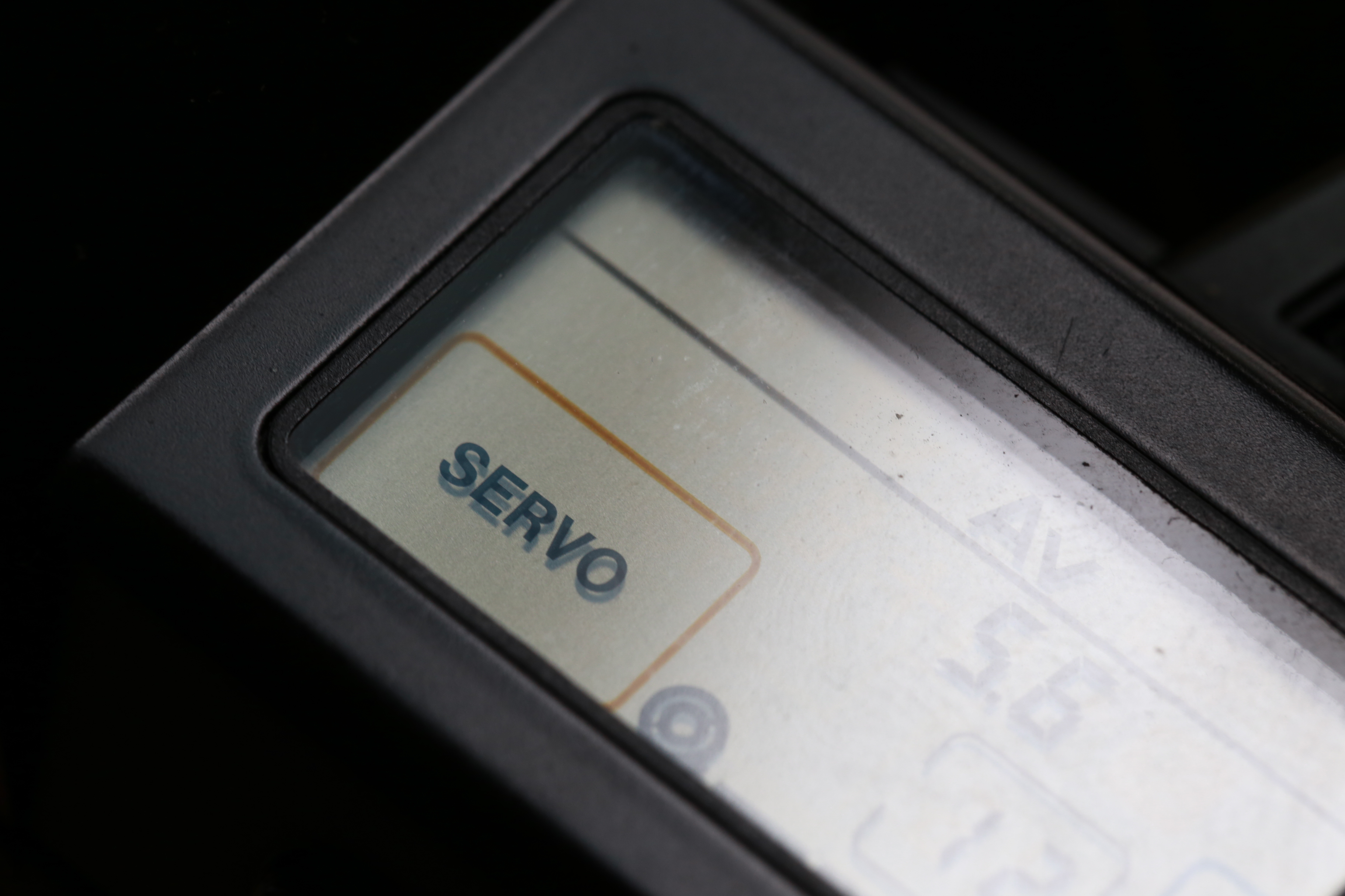 单反相机拍运动场景技巧,用什么软件能让单反相机自动抓拍