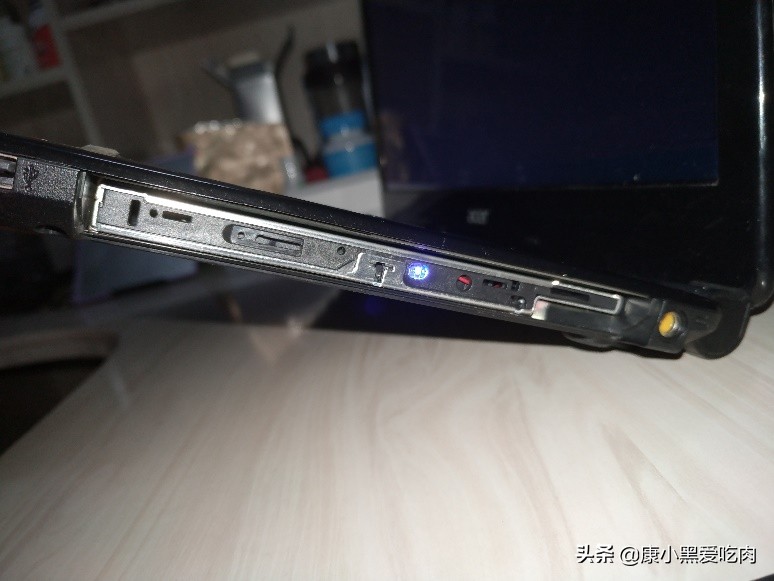 宏碁e1-471g更换主板,宏碁e1-471g换显卡