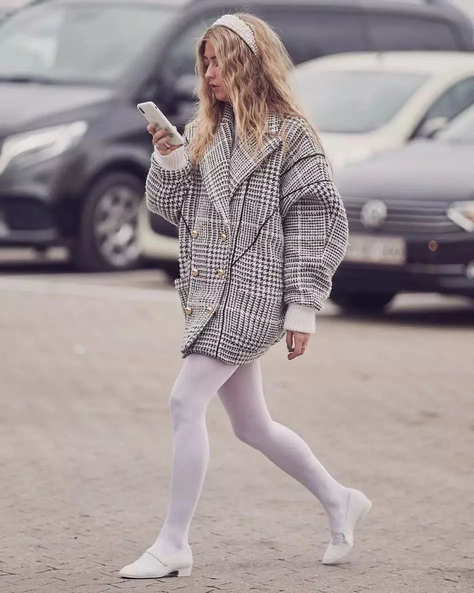 好穿的帆布鞋哪几双才最好搭,穿腻了爆款鞋