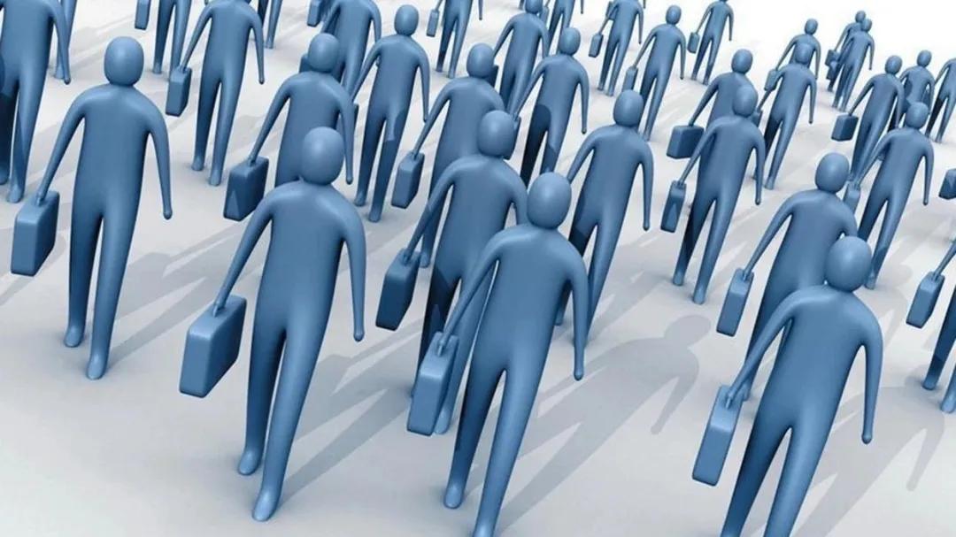 保险的售后服务是什么,保险售后服务问题