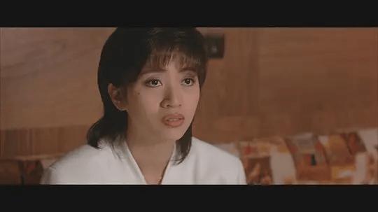 吴京与甄子丹巷战的电影,甄子丹吴京全部电影完整版