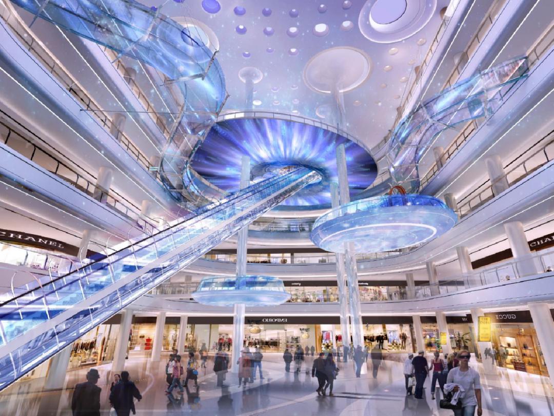 万达永泰呼和浩特,呼和浩特永泰城万达